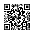 QR kód na túto stránku szalmatercs.oma.sk mhd ine bus