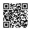 QR kód na túto stránku szalmatercs.oma.sk obchod tabak