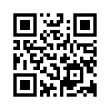 QR kód na túto stránku szalmatercs.oma.sk poi