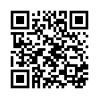 QR kód na túto stránku szalmatercs.oma.sk pristupnost