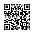 QR kód na túto stránku szalmatercs.oma.sk sluzby
