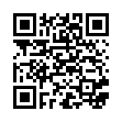 QR kód na túto stránku szalmatercs.oma.sk sluzby telefon