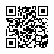 QR kód na túto stránku szalmatercs.oma.sk turistika miesto