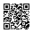QR kód na túto stránku szalmatercs.oma.sk turistika posed