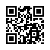 QR kód na túto stránku szalonna.oma.sk