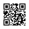 QR kód na túto stránku szalonna.oma.sk obchod