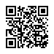 QR kód na túto stránku szalonna.oma.sk vzdelavanie