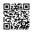 QR kód na túto stránku szalowa.oma.sk auto parkovisko