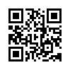 QR kód na túto stránku szalowa.oma.sk mhd