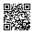 QR kód na túto stránku szalowa.oma.sk sluzby kancelaria