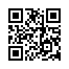 QR kód na túto stránku szalowa.oma.sk sport