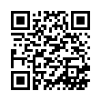 QR kód na túto stránku szalowa.oma.sk sport ihrisko