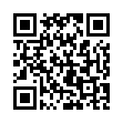 QR kód na túto stránku szalowa.oma.sk sport multi