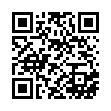 QR kód na túto stránku szalowa.oma.sk vzdelavanie