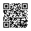 QR kód na túto stránku szalowa.oma.sk zdravotnictvo