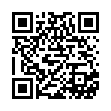 QR kód na túto stránku szalowa.oma.sk zdravotnictvo ordinacia