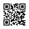 QR kód na túto stránku szanda.oma.sk auto