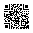 QR kód na túto stránku szanda.oma.sk pristupnost barierove