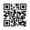QR kód na túto stránku szanda.oma.sk volny-cas