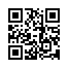 QR kód na túto stránku szaszfa.oma.sk