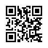 QR kód na túto stránku szaszfa.oma.sk poi