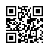 QR kód na túto stránku szatok.oma.sk