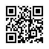 QR kód na túto stránku szczawa.oma.sk auto