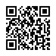 QR kód na túto stránku szczawa.oma.sk priroda vyhlad