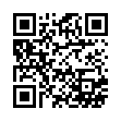QR kód na túto stránku szczawa.oma.sk sluzby bankomat