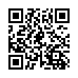 QR kód na túto stránku szczawa.oma.sk sluzby radnica