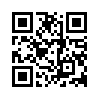 QR kód na túto stránku szczawa.oma.sk sport