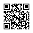 QR kód na túto stránku szczawa.oma.sk sport ihrisko