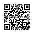 QR kód na túto stránku szczawa.oma.sk volny-cas galeria