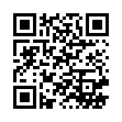 QR kód na túto stránku szczawa.oma.sk volny-cas park