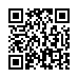 QR kód na túto stránku szczawa.oma.sk zdravotnictvo