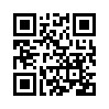 QR kód na túto stránku szczawa.oma.sk zima