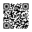 QR kód na túto stránku szczawina.oma.sk lyziarskatrasa