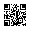 QR kód na túto stránku szczawne.oma.sk mhd