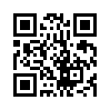 QR kód na túto stránku szczawne.oma.sk splav