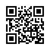 QR kód na túto stránku szczawnica.oma.sk