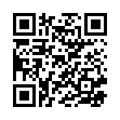 QR kód na túto stránku szczawnica.oma.sk bicykel