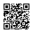 QR kód na túto stránku szczawnica.oma.sk doprava autobusova-stanica