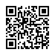 QR kód na túto stránku szczawnica.oma.sk mhd ine ferry