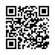 QR kód na túto stránku szczawnica.oma.sk obchod zmrzlina