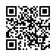 QR kód na túto stránku szczawnica.oma.sk pamiatka architekt