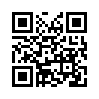 QR kód na túto stránku szczawnica.oma.sk sluzby