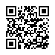 QR kód na túto stránku szczawnica.oma.sk splav brod