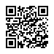 QR kód na túto stránku szczawnica.oma.sk splav nalodenie