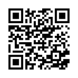 QR kód na túto stránku szczawnica.oma.sk splav vylodenie