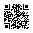 QR kód na túto stránku szczawnica.oma.sk sport tenis